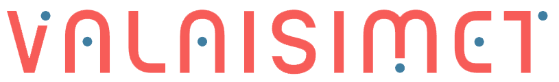 Valaisimet