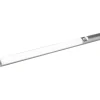 Airam CabiRound 40 cm 3cct 200lm ladattava