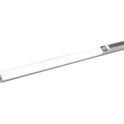 Airam CabiRound 40 cm 3cct 200lm ladattava