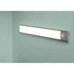 Airam CabiLite 40 cm 3cct 170lm ladattava