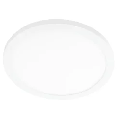 Alasvalo Airam Cio Multi, 9W, himmennettävä, valkoinen