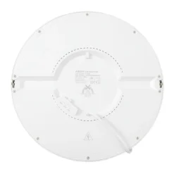 Alasvalo Airam Cio Multi, 9W, himmennettävä, valkoinen