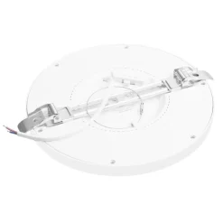 Alasvalo Airam Cio Multi, 9W, himmennettävä, valkoinen