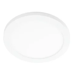 Alasvalo Airam Cio Multi, 9W, himmennettävä, valkoinen