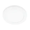 Alasvalo Airam Cio Multi, 9W, himmennettävä, valkoinen