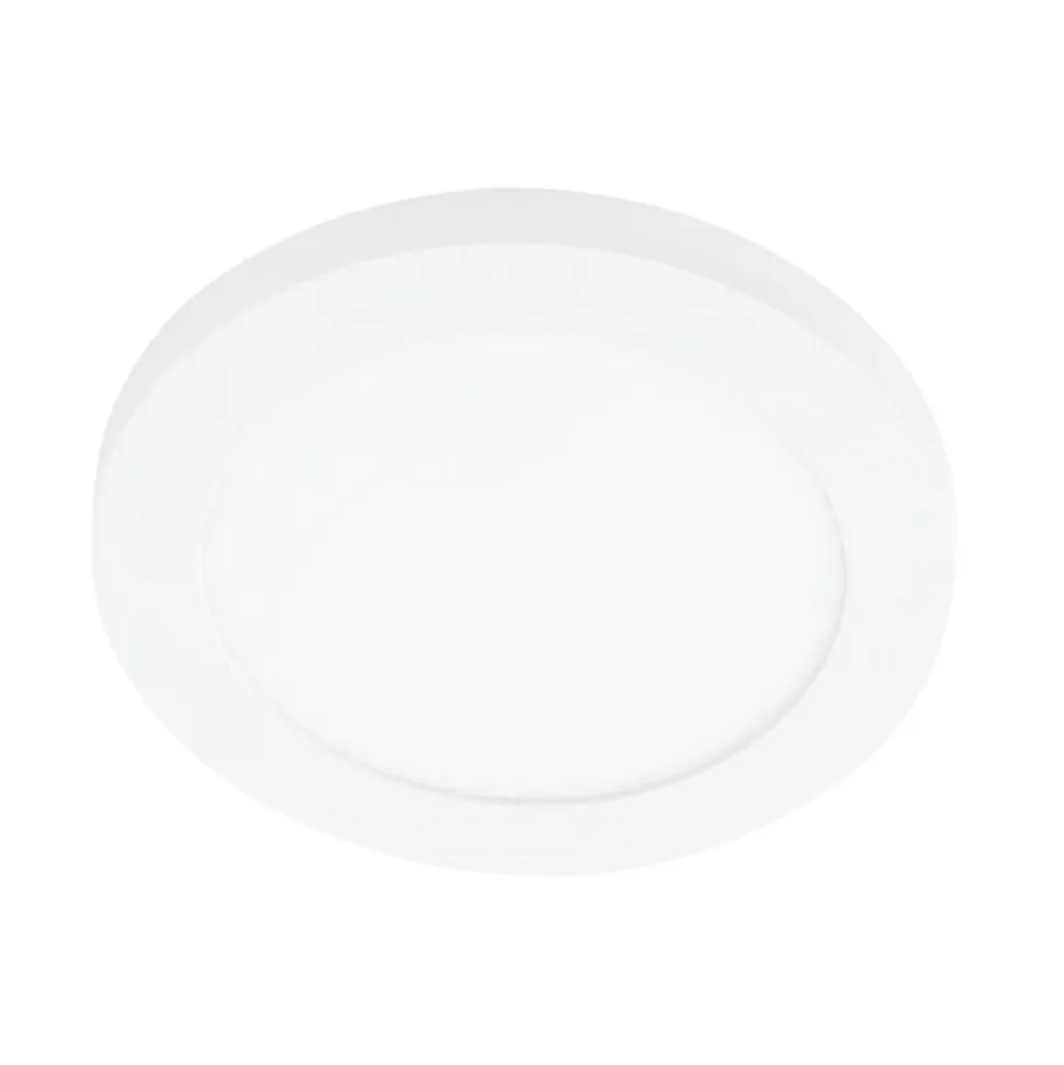 Alasvalo Airam Cio Multi, 9W, himmennettävä, valkoinen