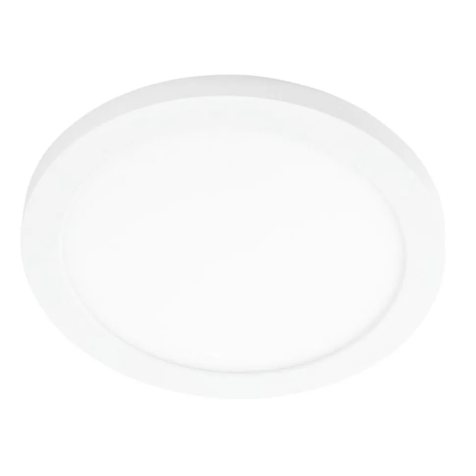 Alasvalo Airam Cio Multi, 12W, himmennettävä, valkoinen
