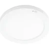 Alasvalo Airam Cio Multi, 12W, liiketunnistimella, valkoinen