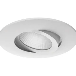 Alasvalo Airam Compact Multi, himmennettävä, IP54, 7W, 927/933/940, DIM, eri värejä