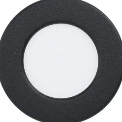 Alasvalo Eglo Fueva 6 LED CCT Round eri kokoja