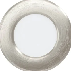 Alasvalo Eglo Fueva 6 LED CCT Round eri kokoja