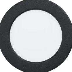 Alasvalo Eglo Fueva 6 LED CCT Round eri kokoja