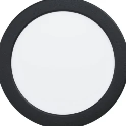 Alasvalo Eglo Fueva 6 LED CCT Round eri kokoja
