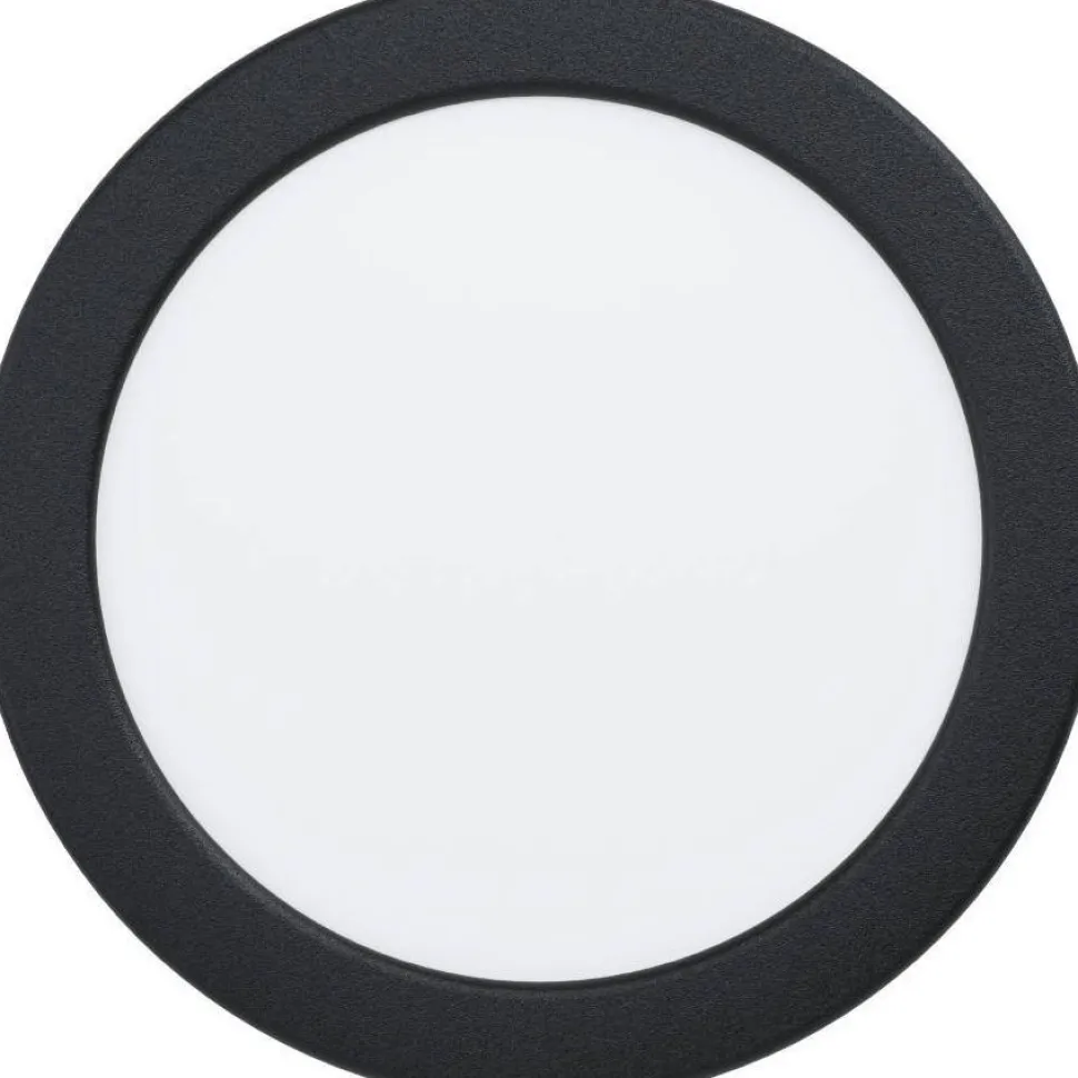 Alasvalo Eglo Fueva 6 LED CCT Round eri kokoja