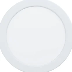 Alasvalo Eglo Fueva 6 LED CCT Round eri kokoja