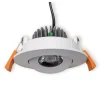 Alasvalo Ensto Velox ALS90NR 4W/830 WH BB