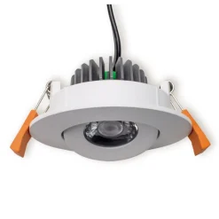 Alasvalo Ensto Velox ALS90NR 4W/830 WH BB