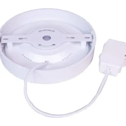 Alasvalo FTLIGHT Luce 18W IP43 3000K/4000K pyöreä