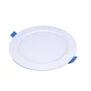 Alasvalo FTLIGHT Luce 18W 1450lm 3000K/4000K IP44/IP20 himmennettävä upotettava pyöreä