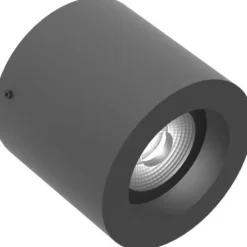 Alasvalo Illuxtron Cylinder, HV-FD, 800lm, eri vaihtoehtoja