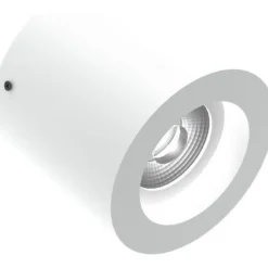 Alasvalo Illuxtron Cylinder, HV-FD, 800lm, eri vaihtoehtoja
