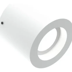 Alasvalo Illuxtron Cylinder, HV-FD, 800lm, eri vaihtoehtoja