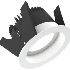 Alasvalo Illuxtron Fluxe, HV-FD, 800lm, eri vaihtoehtoja