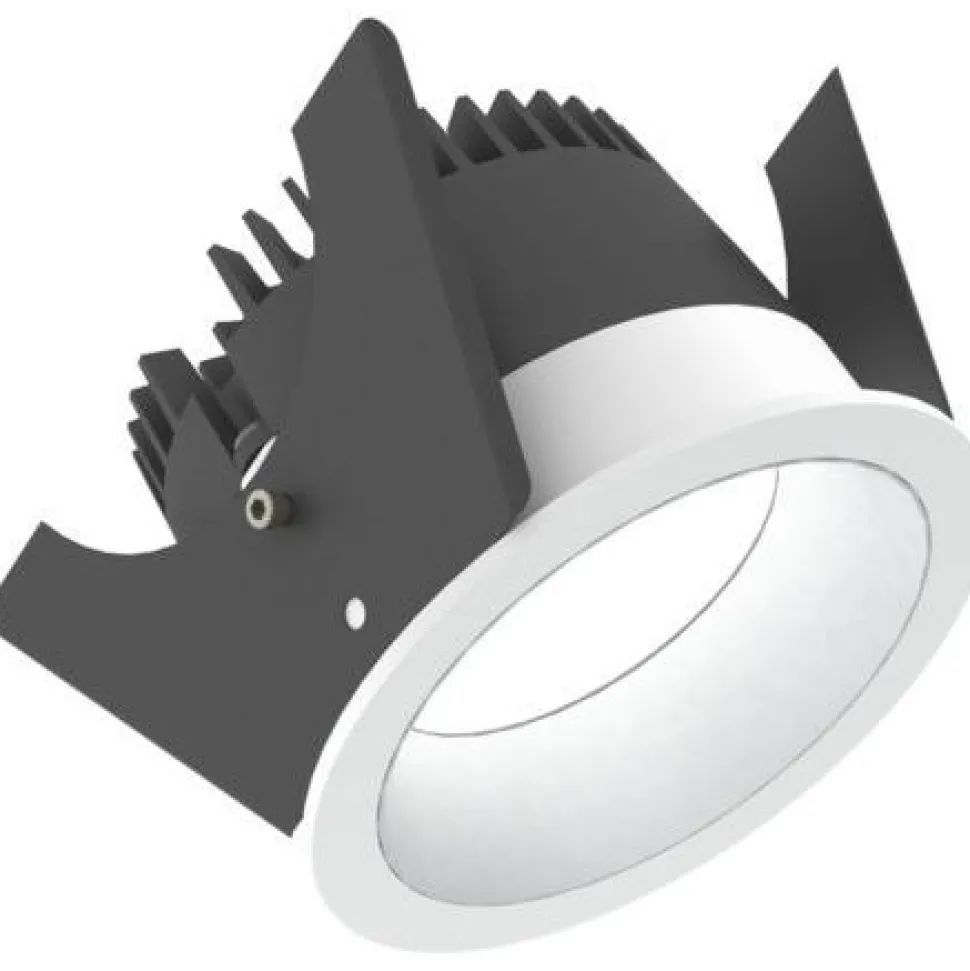 Alasvalo Illuxtron Strada, HV-FD, 800lm, eri vaihtoehtoja