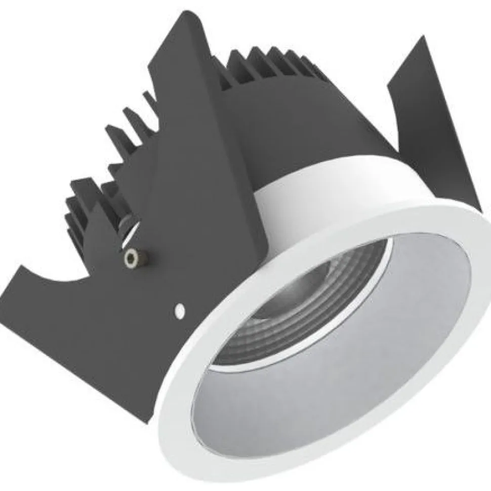 Alasvalo Illuxtron Strada, HV-FD, 800lm, eri vaihtoehtoja
