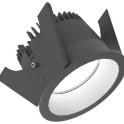 Alasvalo Illuxtron Strada, HV-FD, 800lm, eri vaihtoehtoja