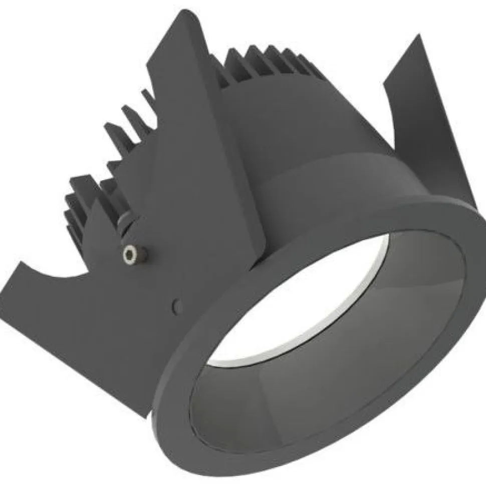 Alasvalo Illuxtron Strada, HV-FD, 800lm, eri vaihtoehtoja
