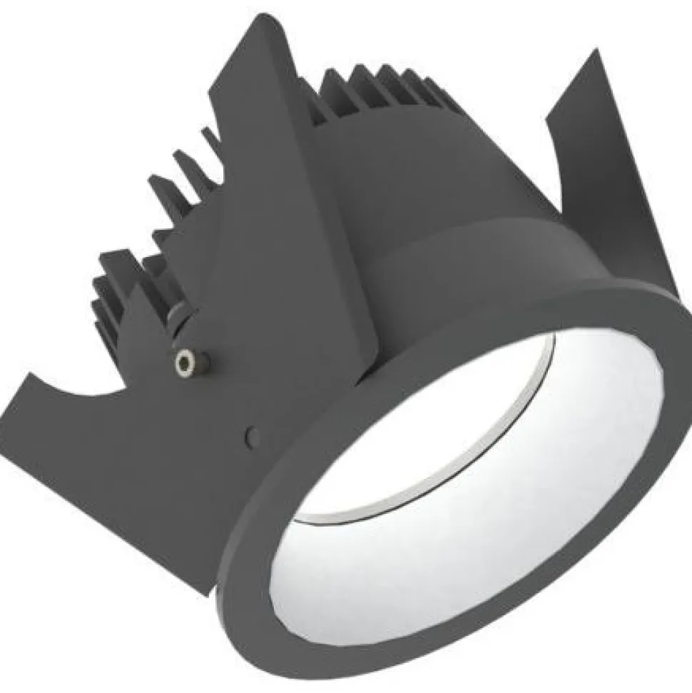 Alasvalo Illuxtron Strada, HV-FD, 800lm, eri vaihtoehtoja