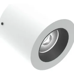 Alasvalo Illuxtron Vector, HV-FD, 800lm, eri vaihtoehtoja