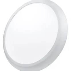 Alasvalo Led Energie AIR, IP20/IP43, 24W, 4000K, himmennettävä
