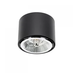 Alasvalo Spectrum Chloe AR111 GU10 IP20 Ø120x85mm