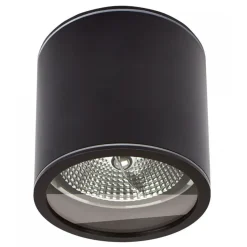 Alasvalo Spectrum Chloe AR111 GU10 IP44 Ø118x114mm