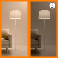 Aloituspakkaus WiZ älyvalonauha + ohjain Wi-Fi 2m