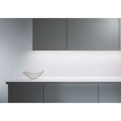 Aloituspakkaus WiZ älyvalonauha + ohjain Wi-Fi 2m