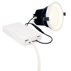 Asennuskotelo Hide-a-lite Q-Box