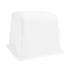 Asennuskotelo Hide-a-lite Spot Guard 180