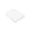 Asennuskotelo Hide-a-lite Spot Guard Gles LED