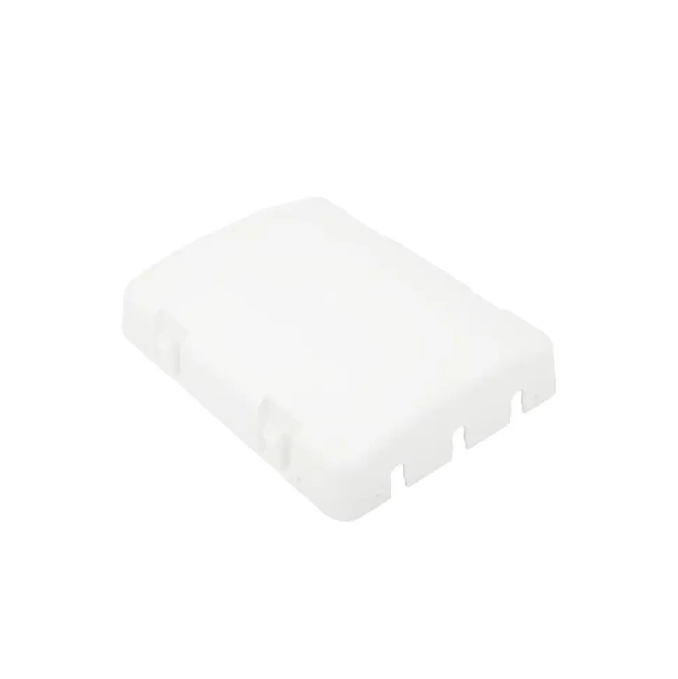 Asennuskotelo Hide-a-lite Spot Guard Gles LED