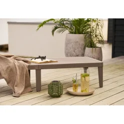 Aurinkokennolyhty House Nordic Crewe, IP44, 1.2V, 300mAh, vihreä