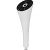 Aurinkokennovalaisin Gardena ClickUp! SolarLamp
