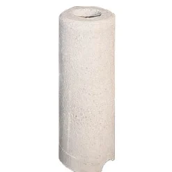 Betonijalusta PIKE 60 mm pihakeskukselle/ulkovalaisimille