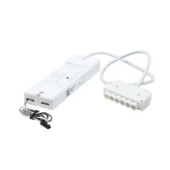 CCT-himmennin Limente Smart 560 24V IP20