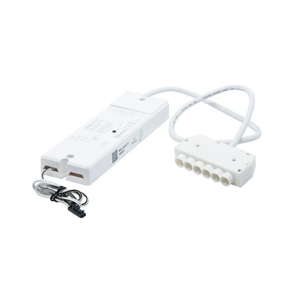 CCT-himmennin Limente Smart 560 24V IP20