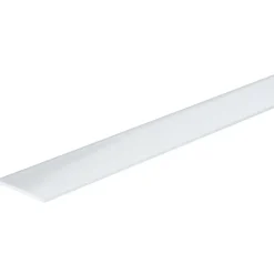 Diffuusori LED-profiiliin Paulmann Duo