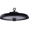 Hallivalaisin Megaman Keo, 100/80/60W, IP44, liiketunnistimella