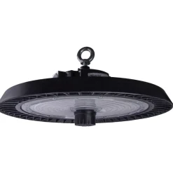 Hallivalaisin Megaman Keo, 200/150/100W, IP44, liiketunnistimella